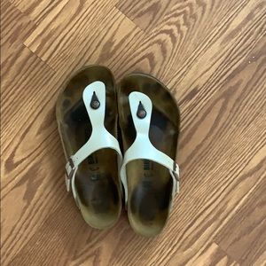 Women’s Birkenstock